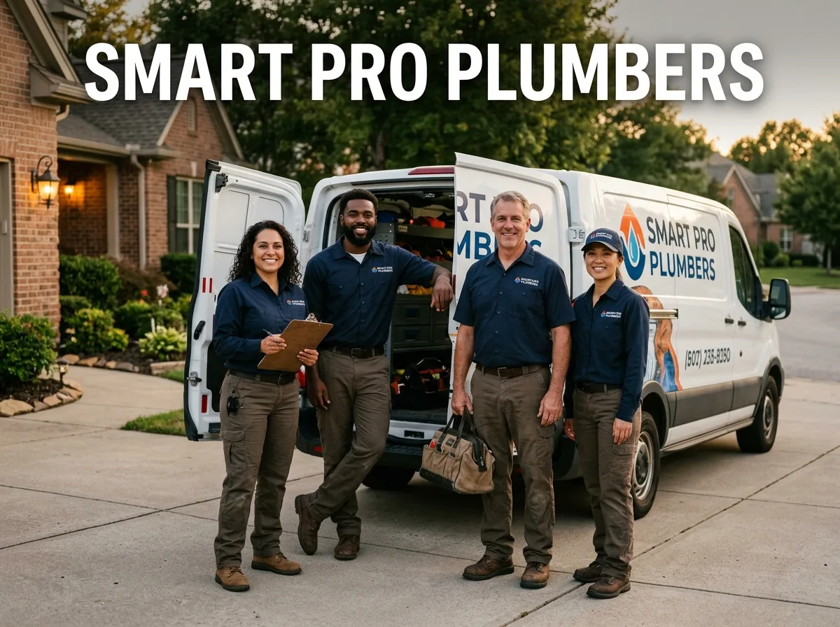 Water Heater Repair company in Tryon, NC