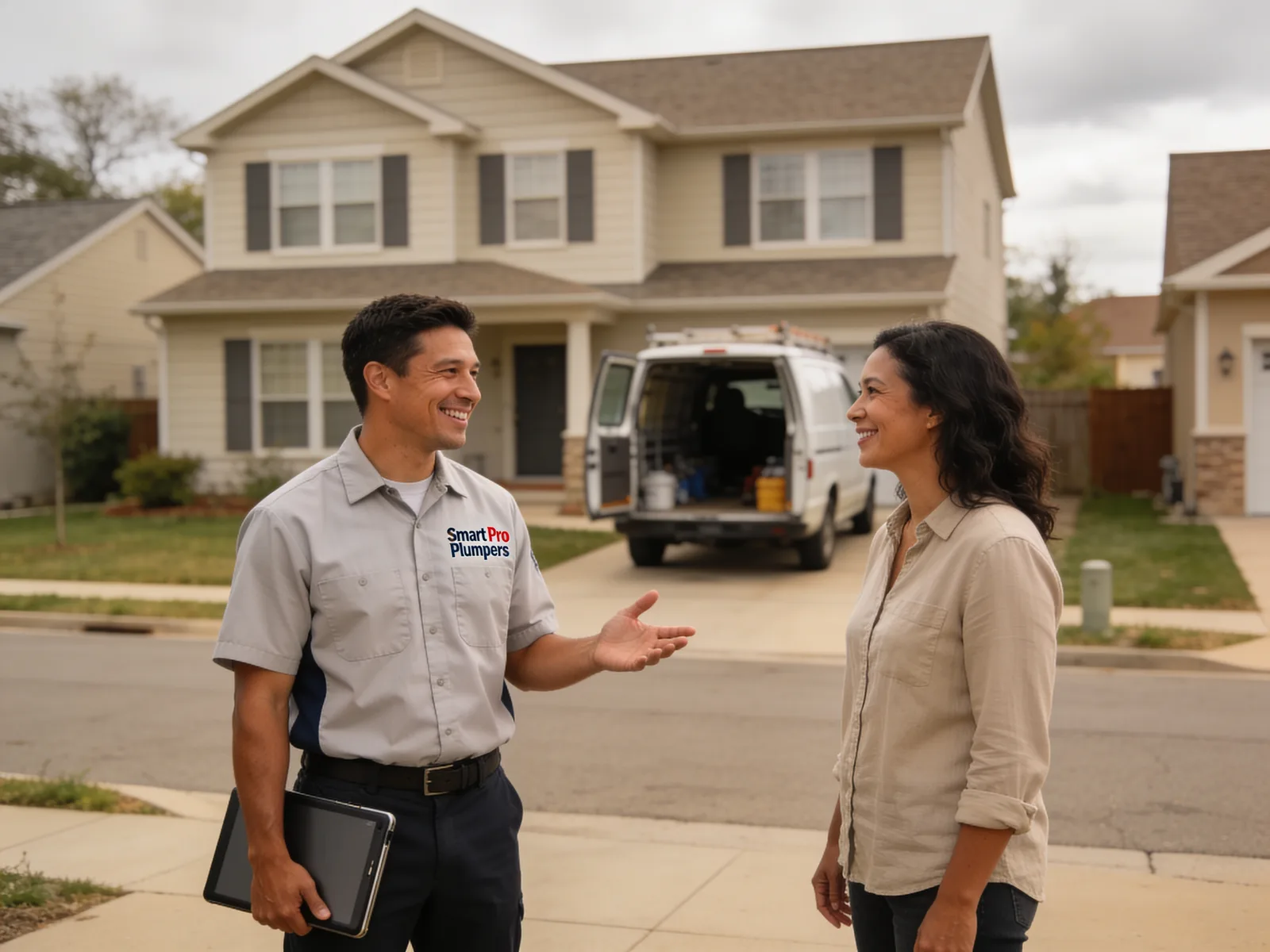 Water Heater Repair Tryon, NC FAQs